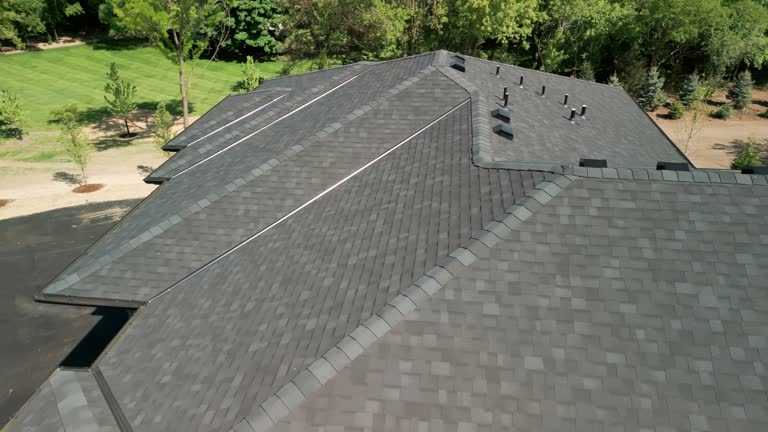 Best Roof Leak Repair  in Lake Alfred, FL